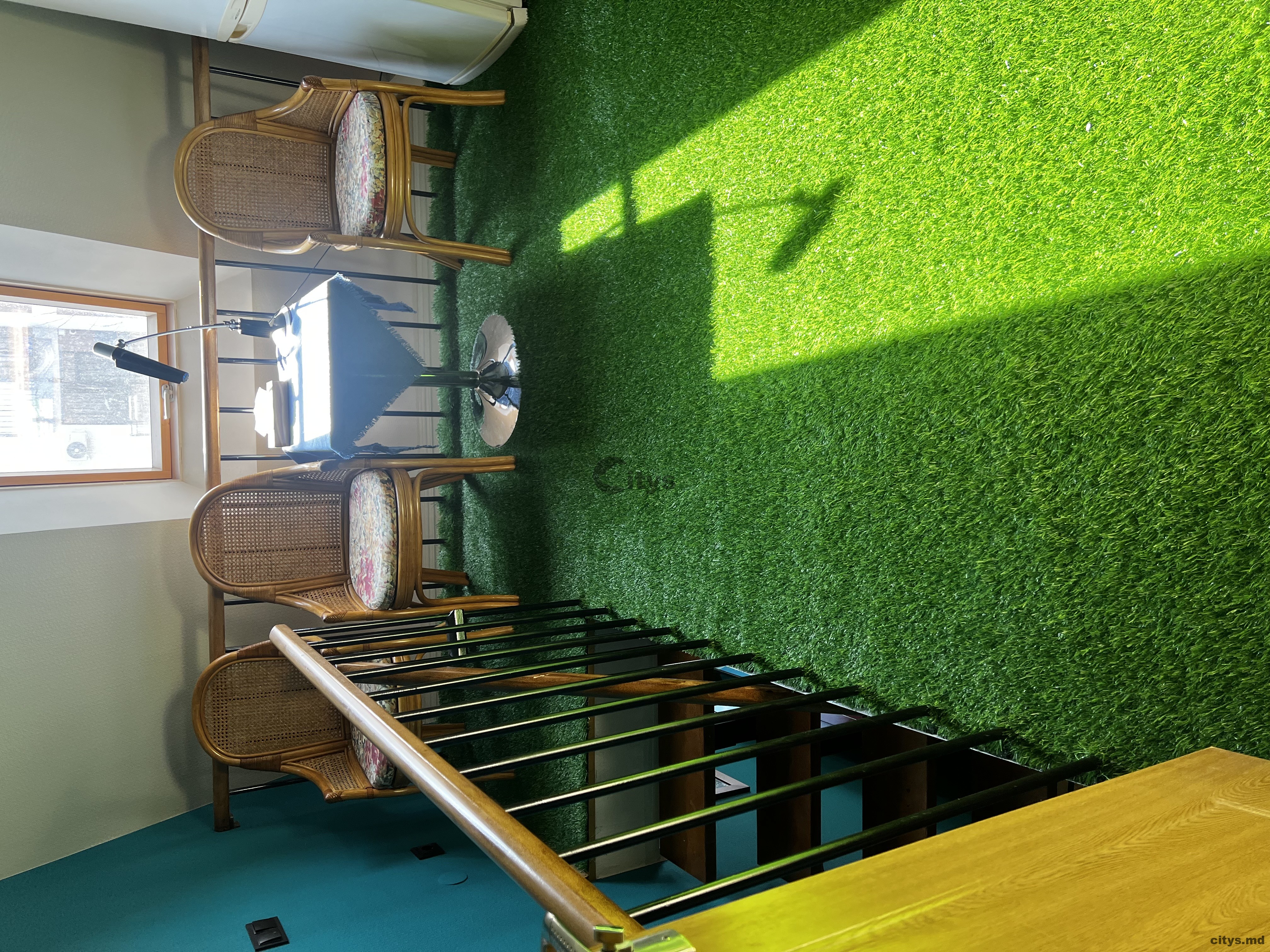 Apartament cu 1 cameră,Rîşcani,Андрей Дога photo 10