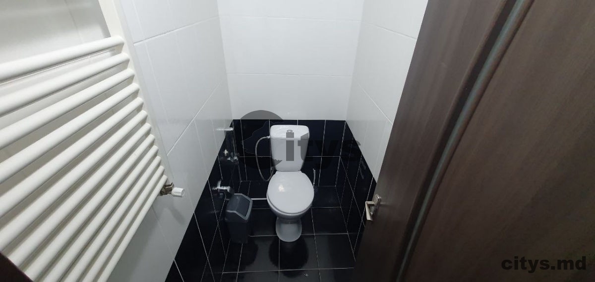 Chirie-2-х комнатная квартира, 72м², str. Paris photo 5