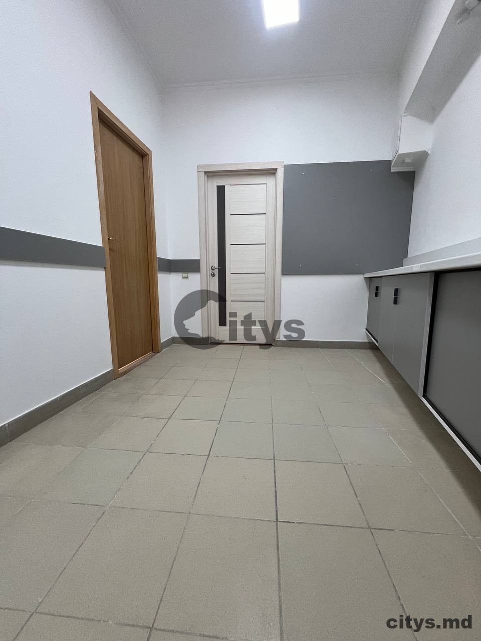 Chirie-Universal, 40m²,Centru, Григоре Уреке photo 3