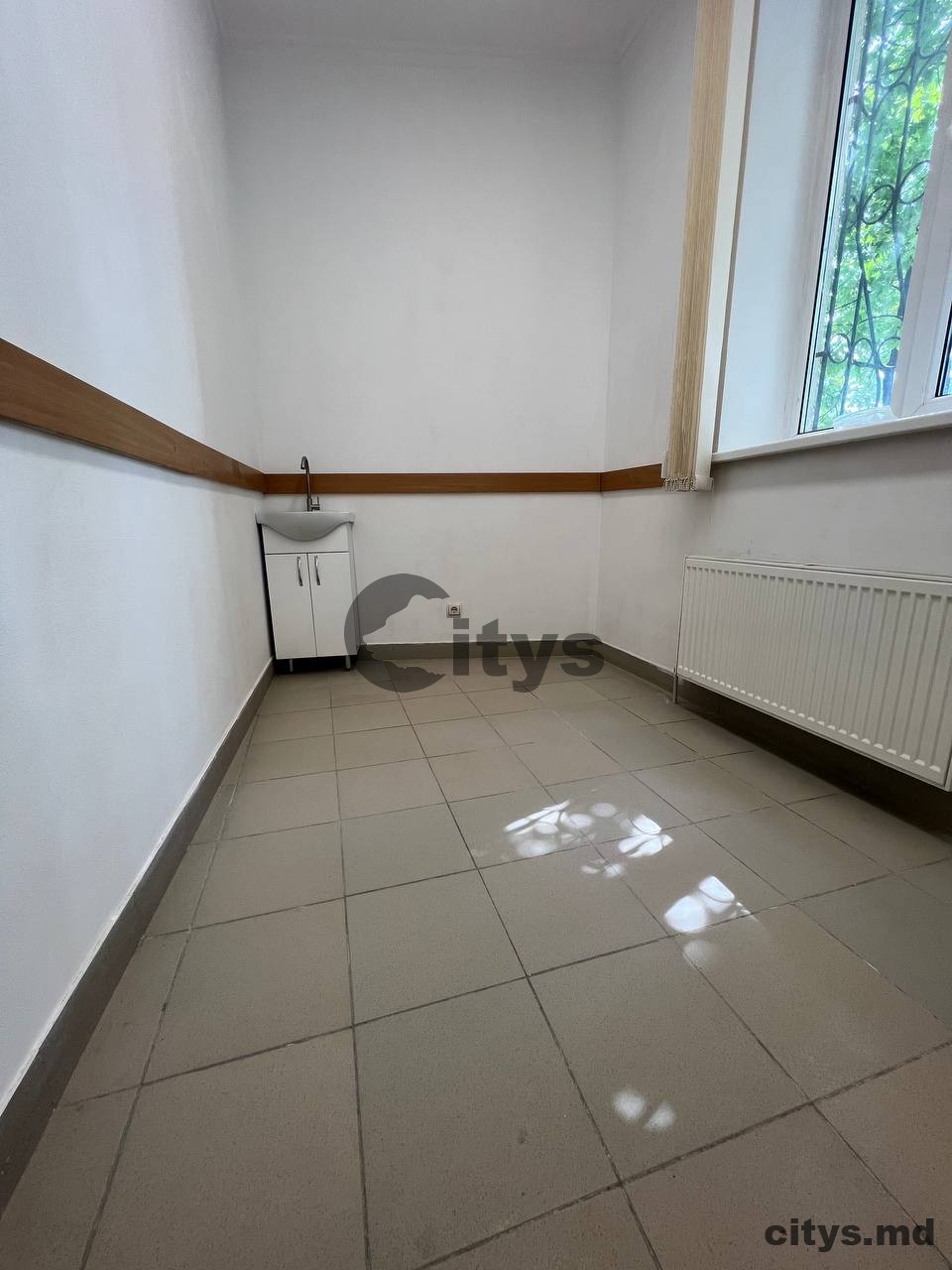 Chirie-Universal, 40m²,Centru, Григоре Уреке photo 1