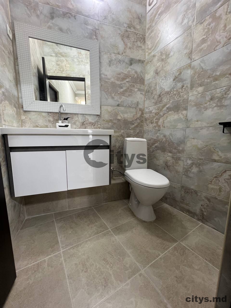 Chirie-Universal, 40m²,Centru, Григоре Уреке photo 5