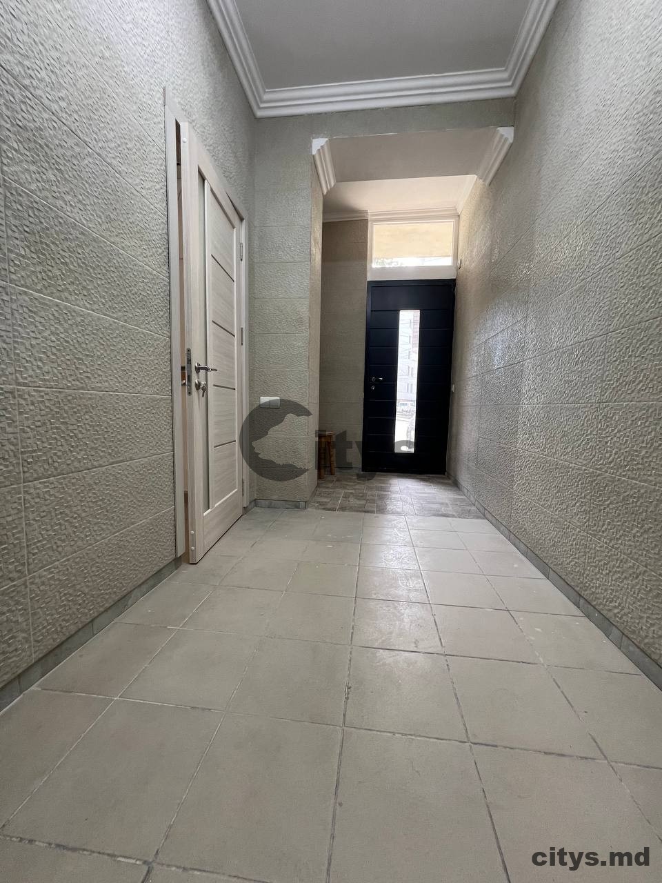 Chirie-Universal, 40m²,Centru, Григоре Уреке photo 4