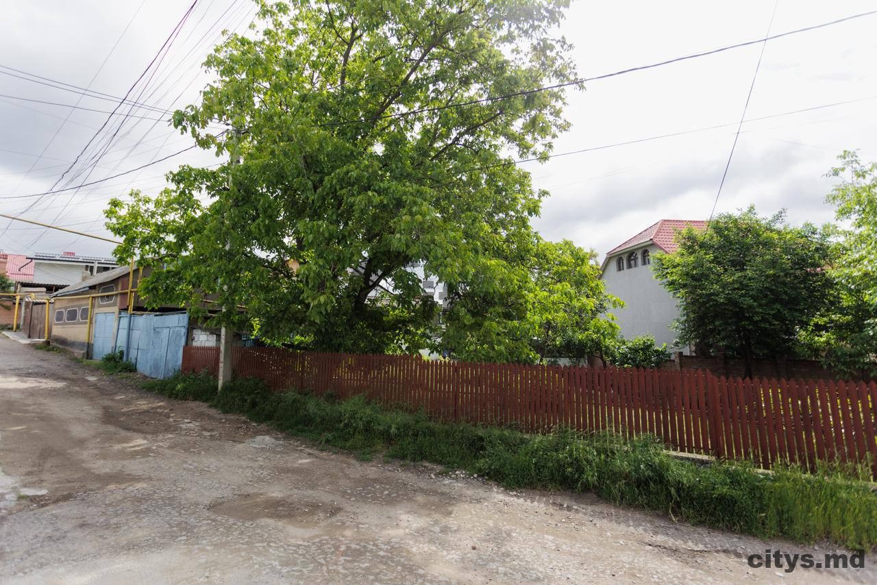 Casă cu un nivel, 299m²,Centru , str-la 3 Caucaz photo 11