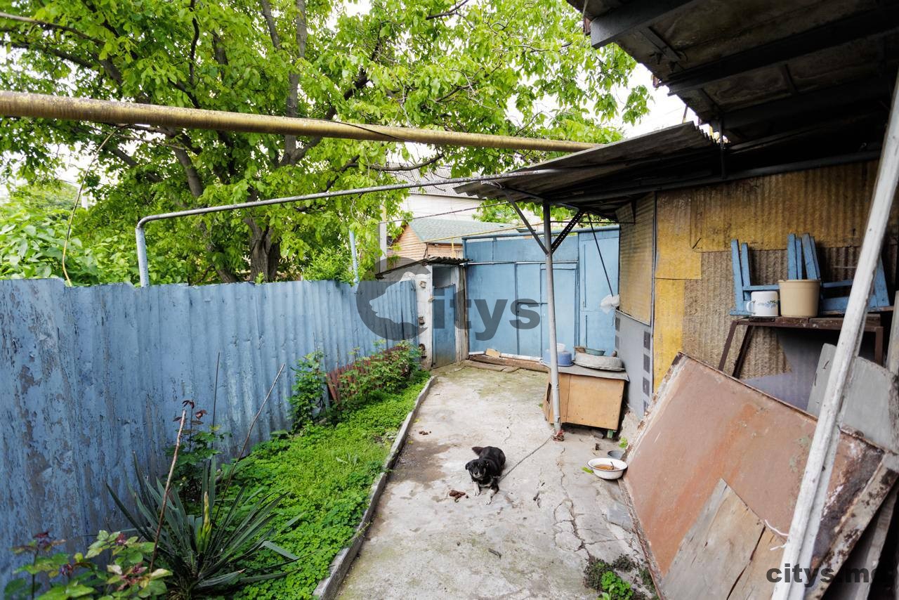 Casă cu un nivel, 299m²,Centru , str-la 3 Caucaz photo 16