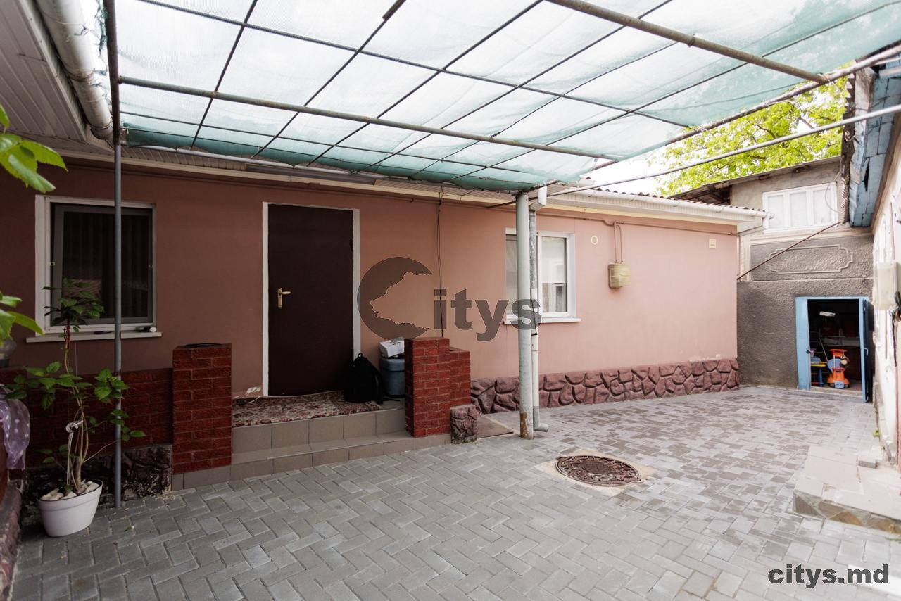 Casă cu un nivel, 299m²,Centru , str-la 3 Caucaz photo 18