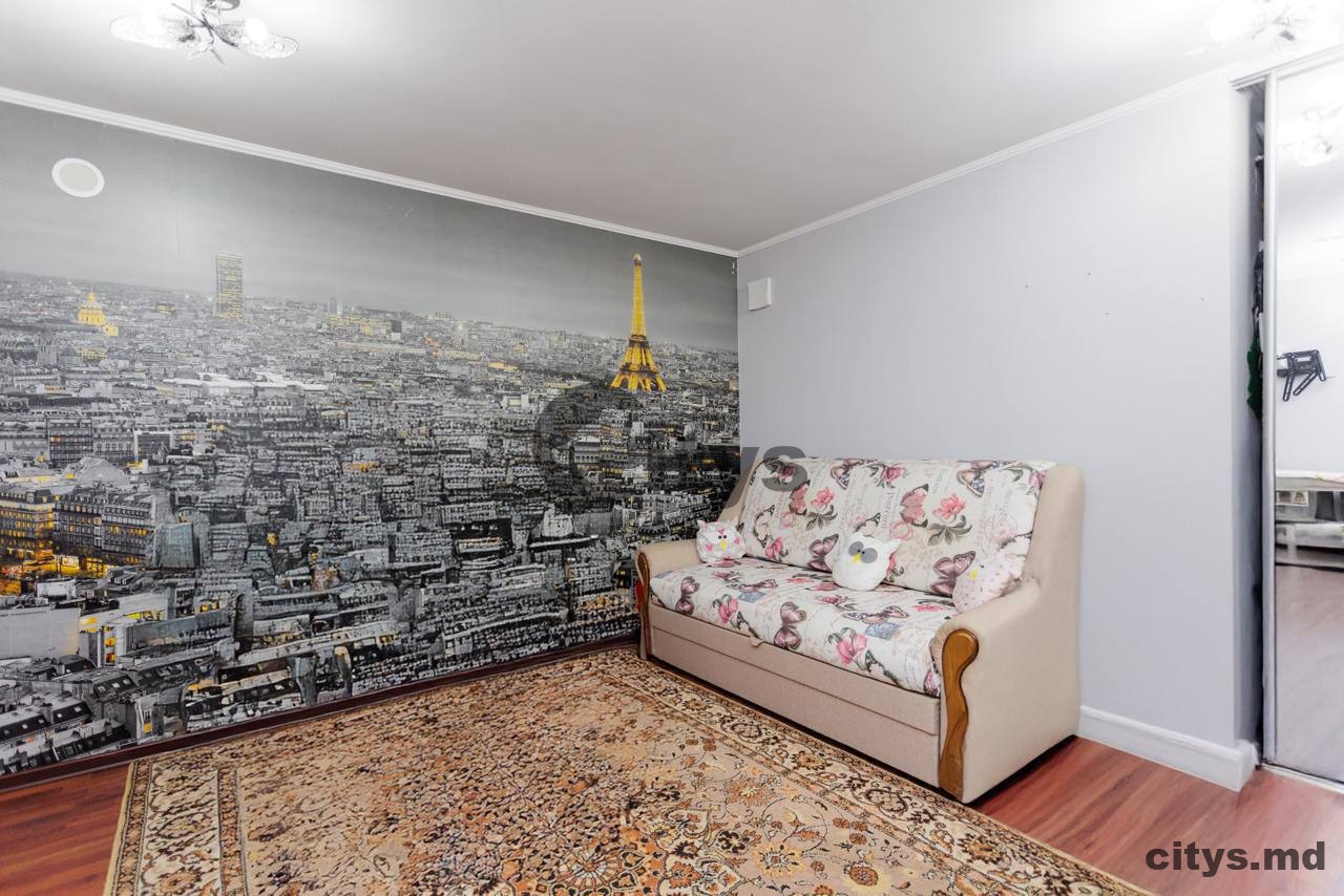 Casă cu un nivel, 299m²,Centru , str-la 3 Caucaz photo 9