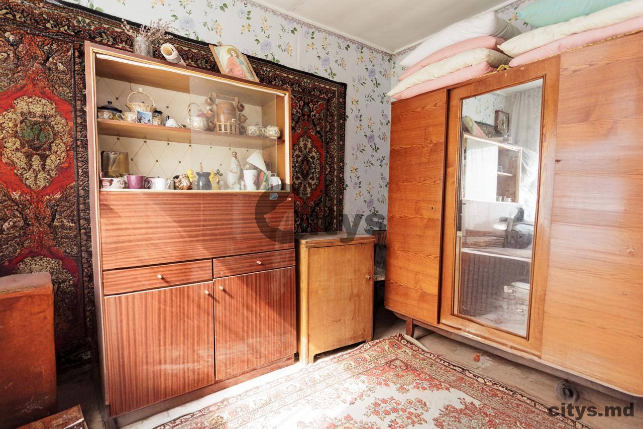 Casă cu un nivel, 299m²,Centru , str-la 3 Caucaz photo 2