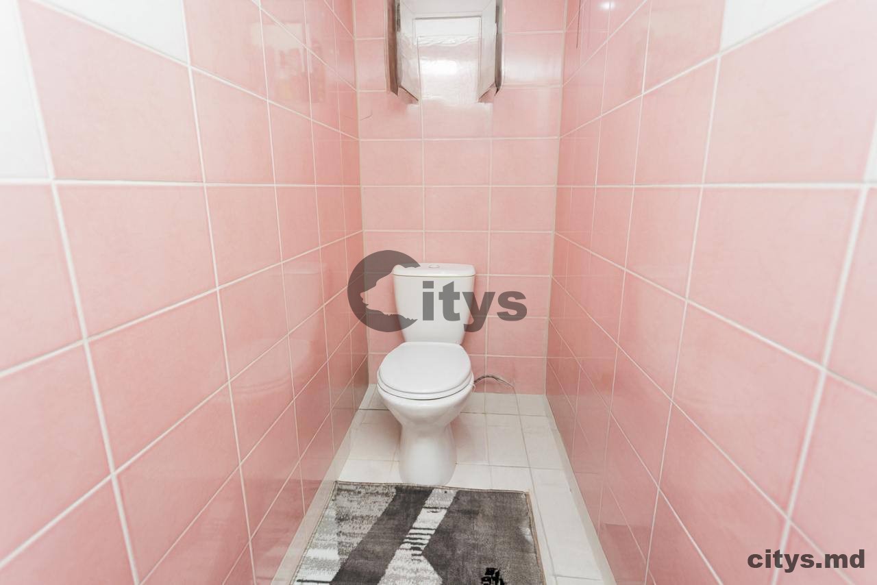 Casă cu un nivel, 299m²,Centru , str-la 3 Caucaz photo 3