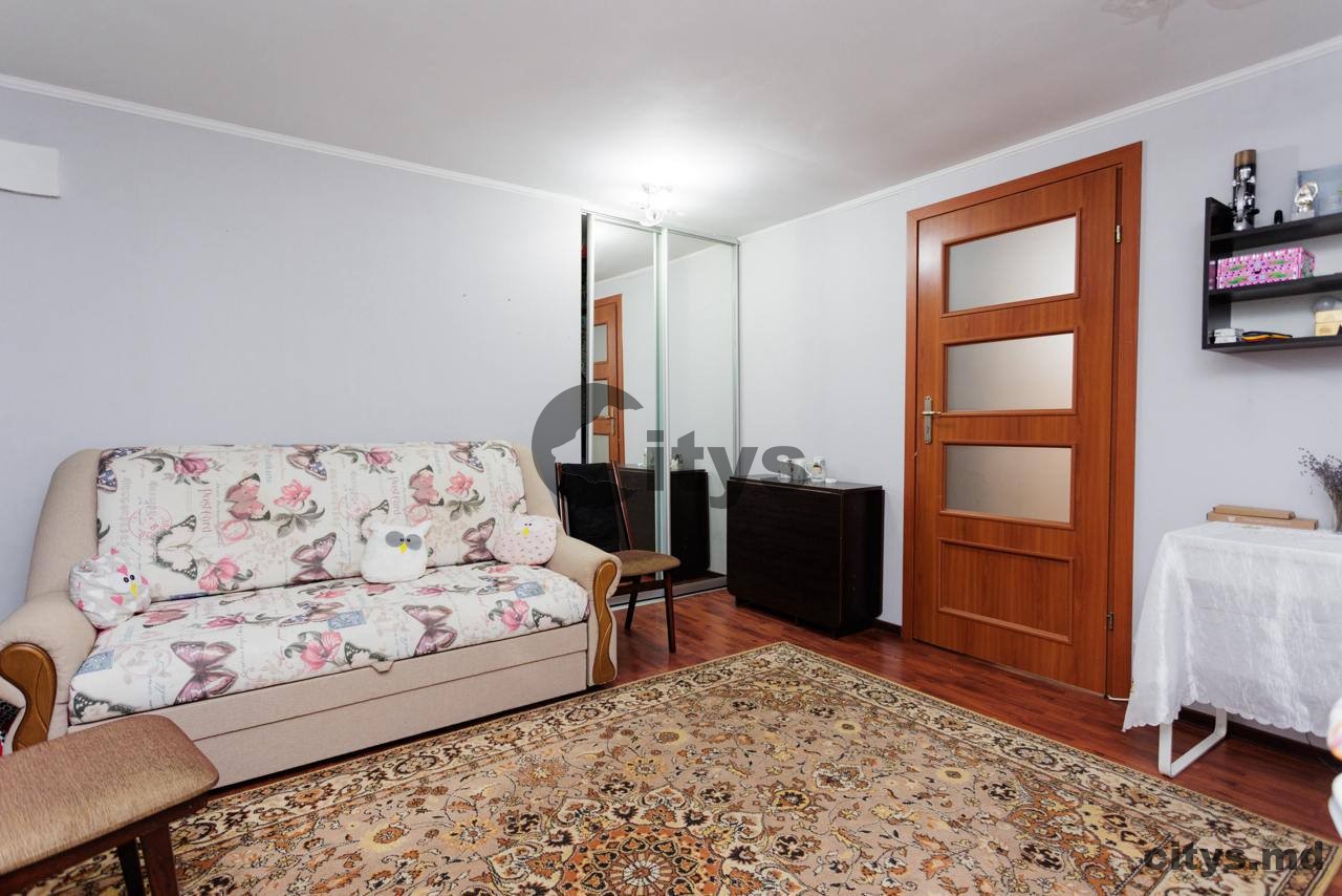 Casă cu un nivel, 299m²,Centru , str-la 3 Caucaz photo 5
