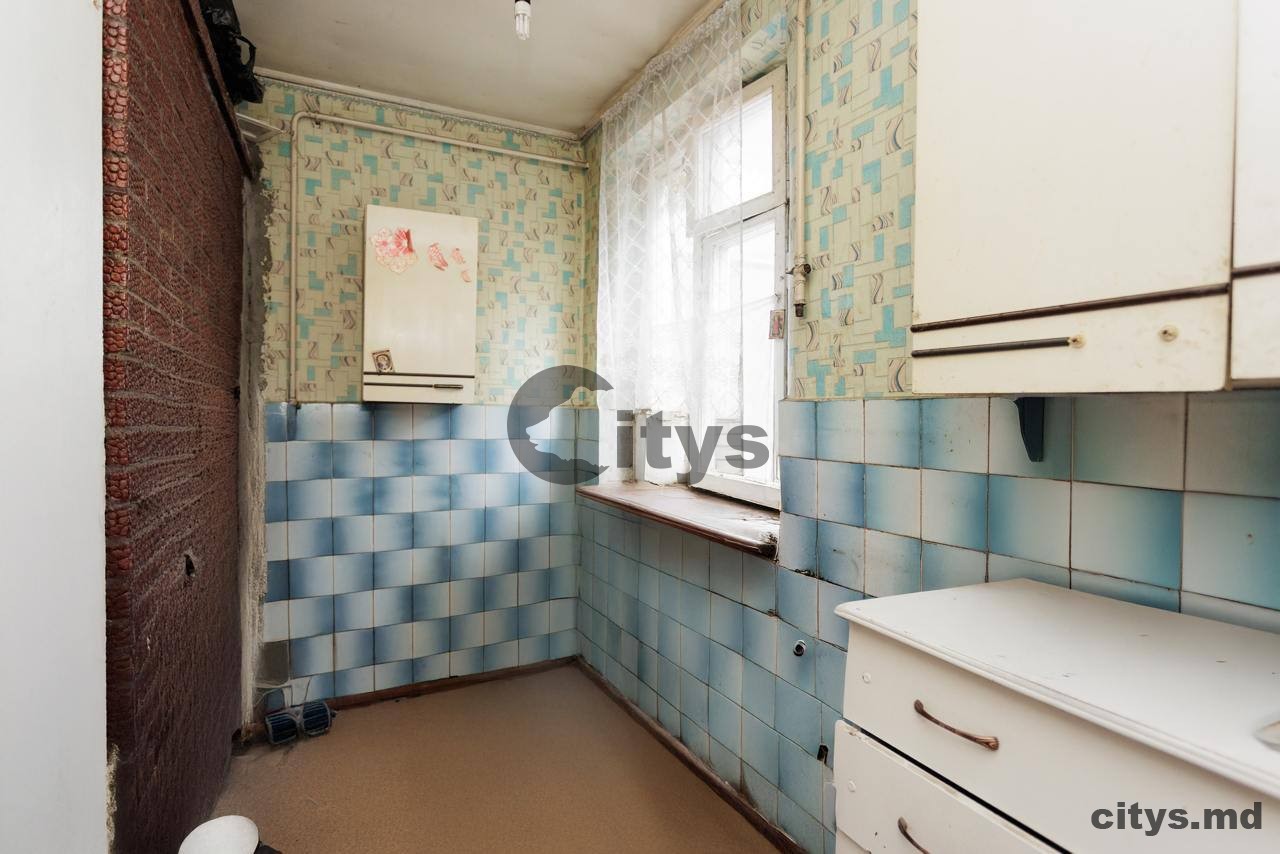 Casă cu un nivel, 299m²,Centru , str-la 3 Caucaz photo 6