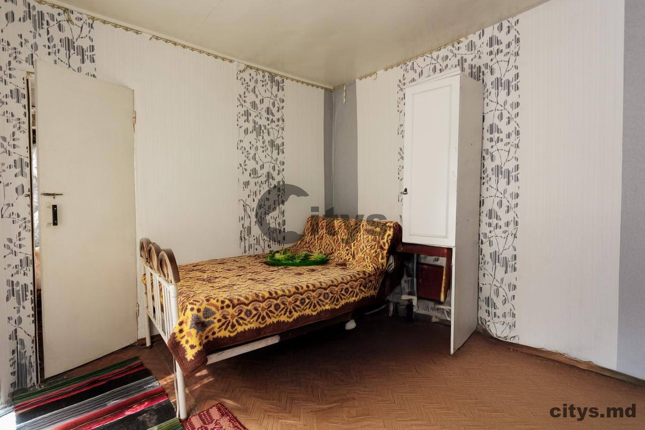 Casă cu un nivel, 299m²,Centru , str-la 3 Caucaz photo 7