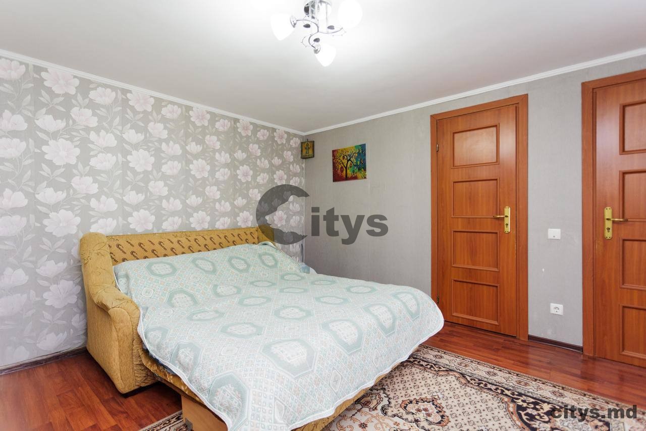 Casă cu un nivel, 299m²,Centru , str-la 3 Caucaz photo 8