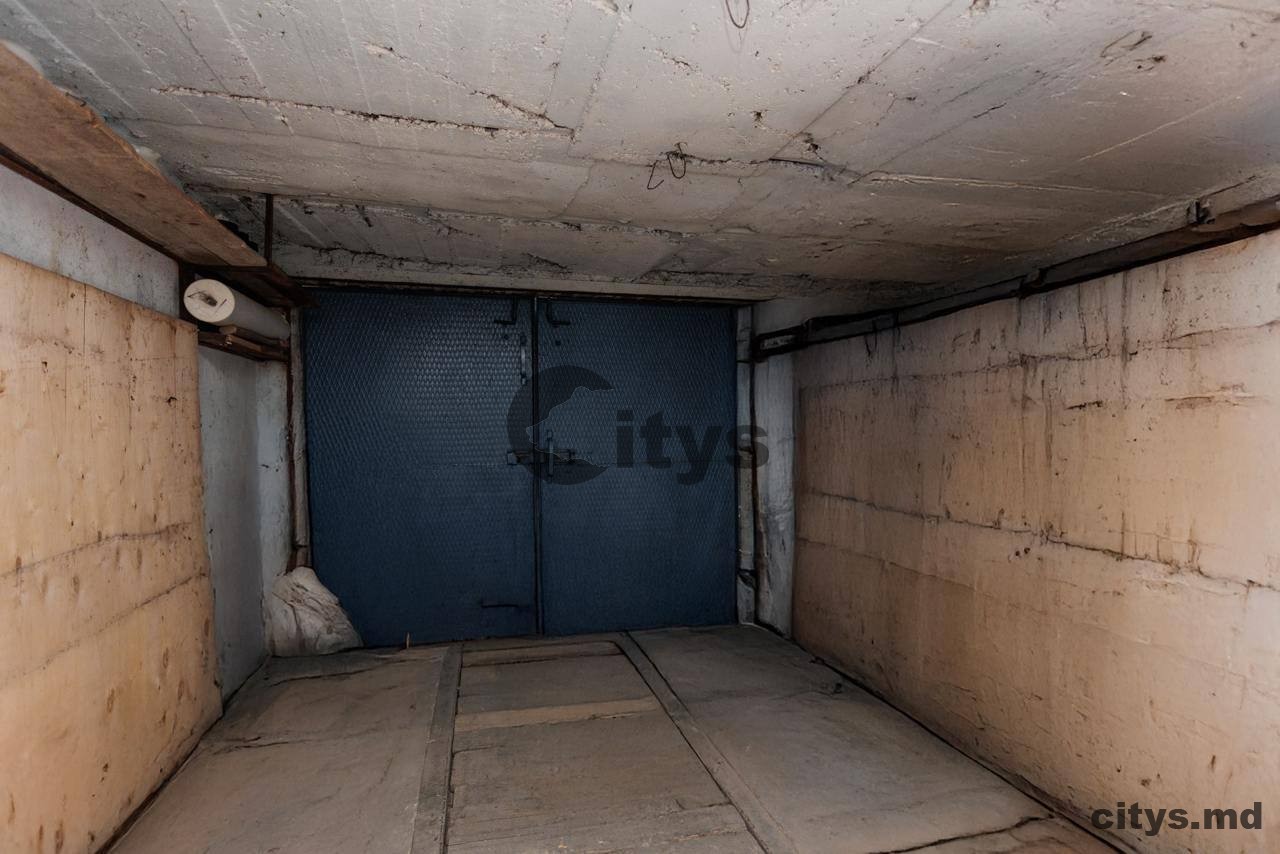 Casă cu un nivel, 299m²,Centru , str-la 3 Caucaz photo 19