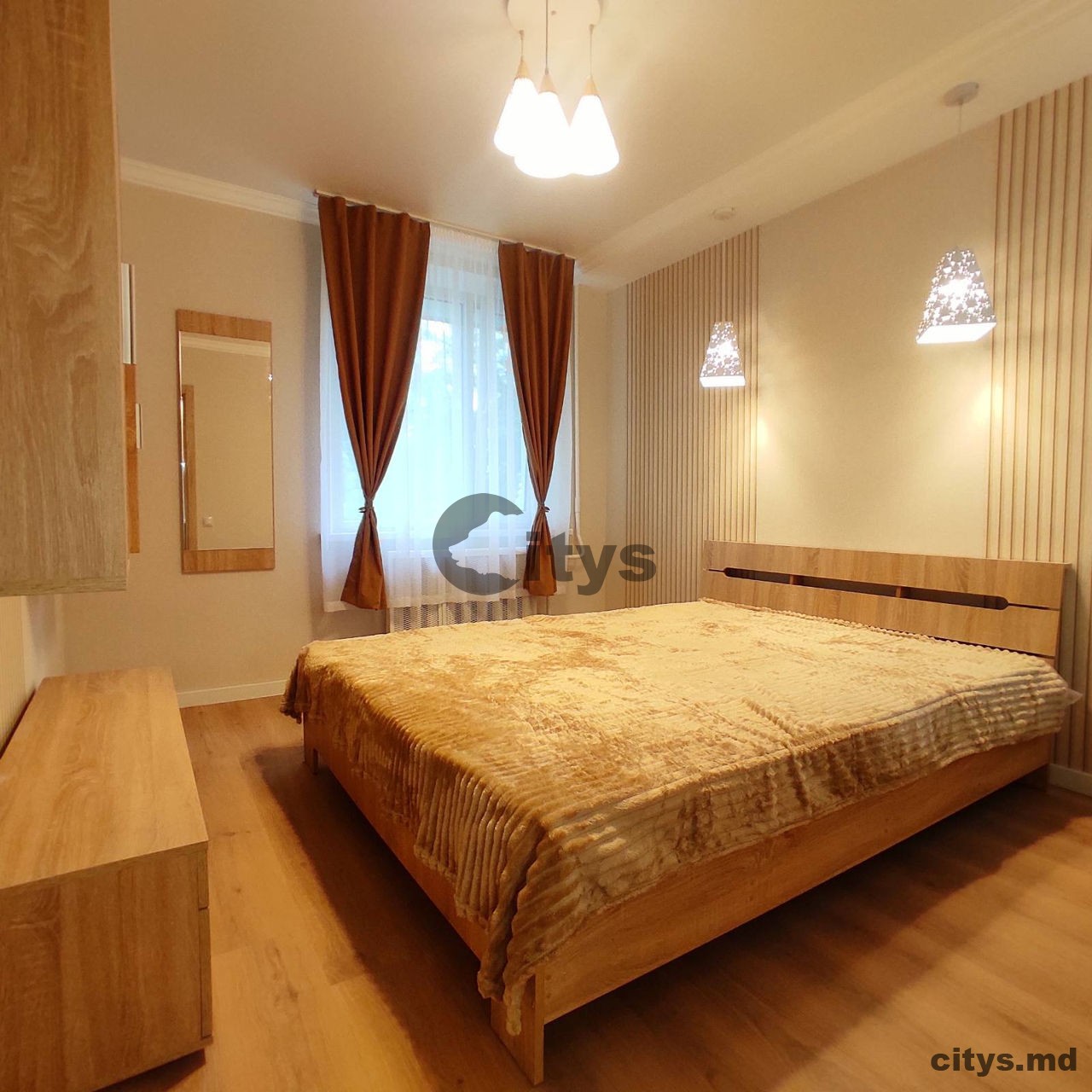 Garsonieră, 24m², Ciocana.str.Maria Dragan photo 7
