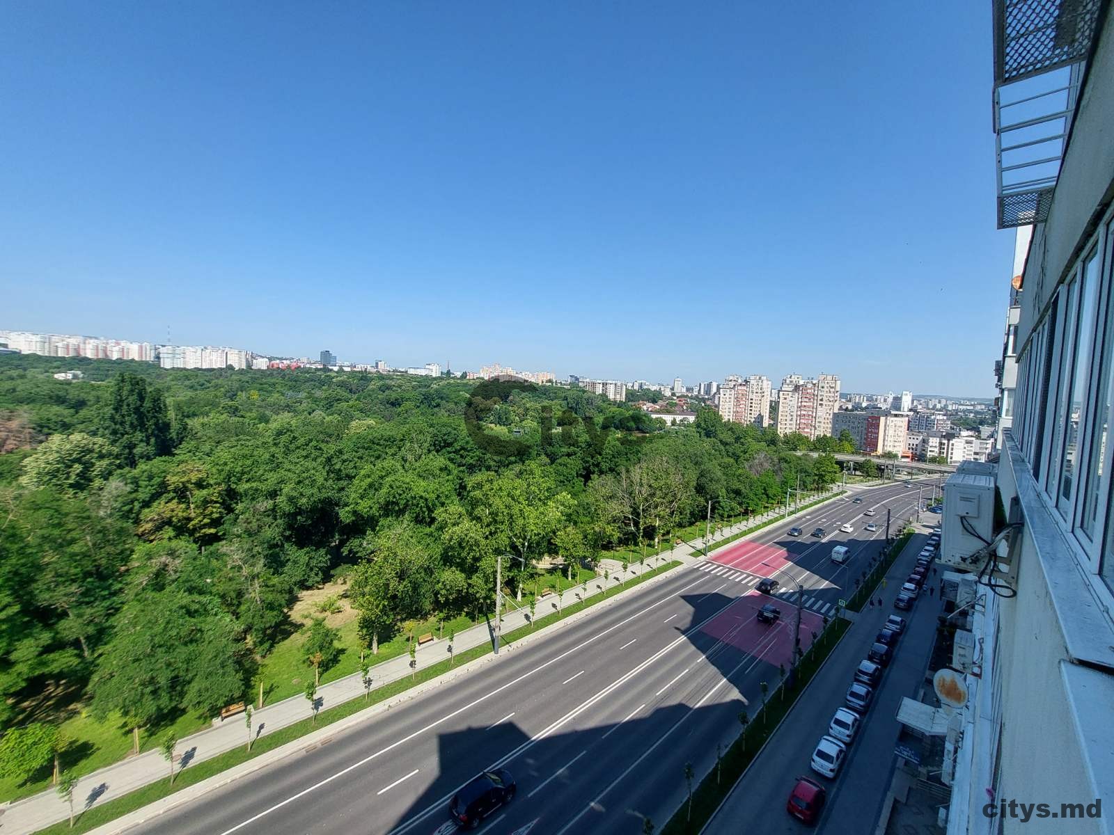 Apartament cu 1 cameră, 68m², Decebal photo 16