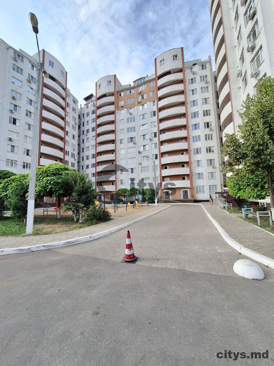 Apartament cu 1 cameră, 56m², Studentilor photo 14