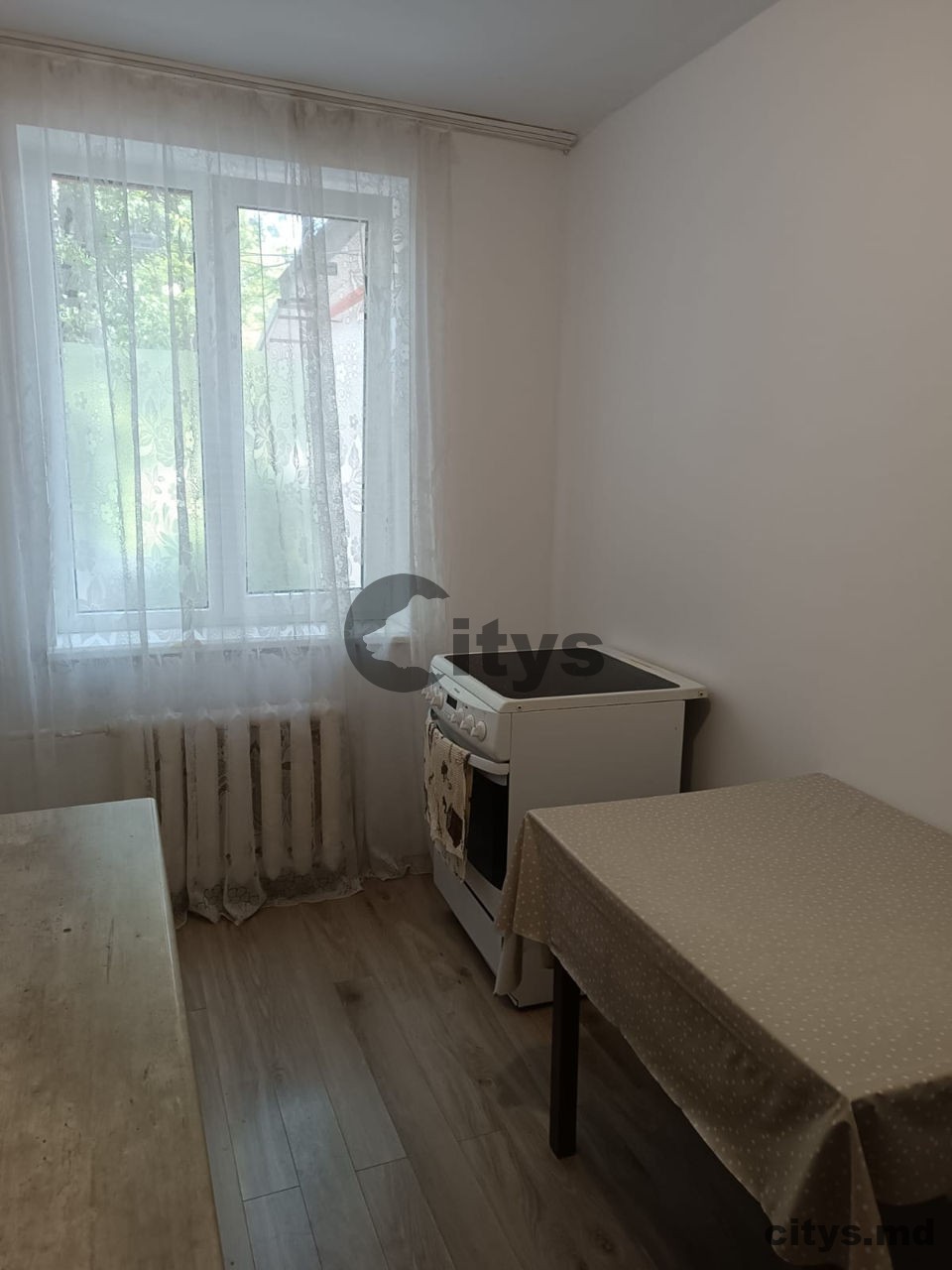 Apartament cu 1 cameră, 35m², Botanica,Independentei photo 2