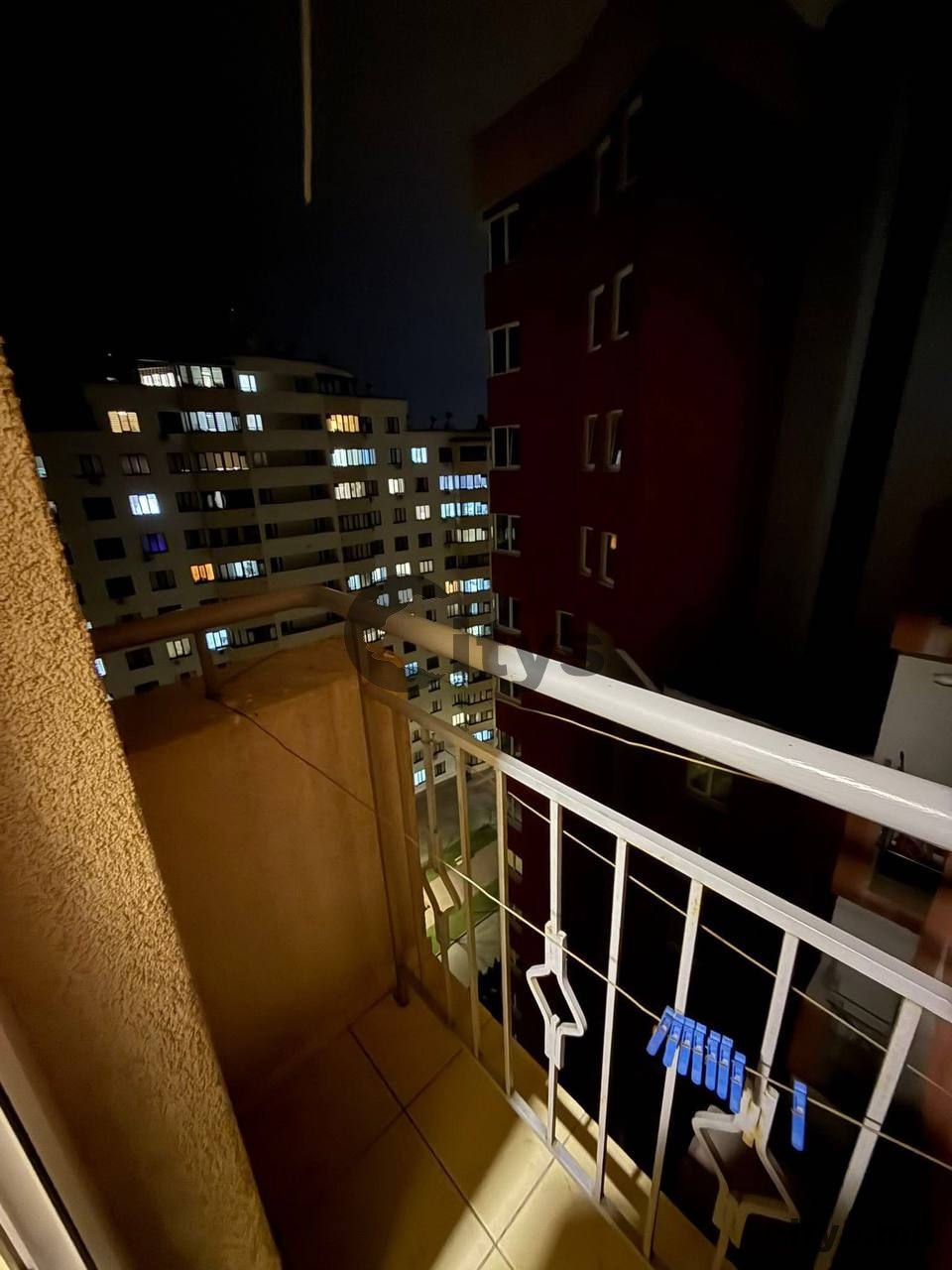 Apartament cu 1 cameră, 30m², Ciocana, Mihail Sadoveanu photo 3