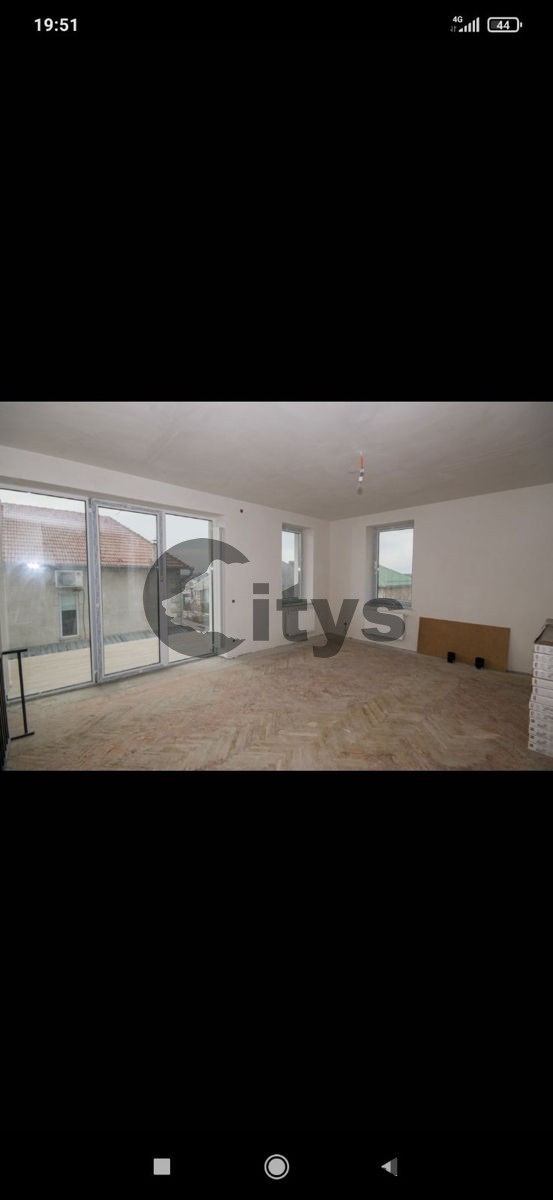 Apartament cu 1 cameră, 47m²,Posta Vechi,Ceucari photo 4
