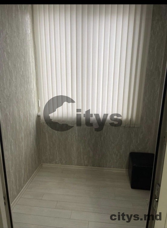 Apartament cu 2 camere, 68m², Nicolae Testemițanu photo 5