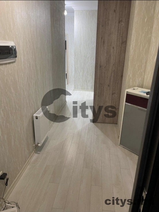 Apartament cu 2 camere, 68m², Nicolae Testemițanu photo 4