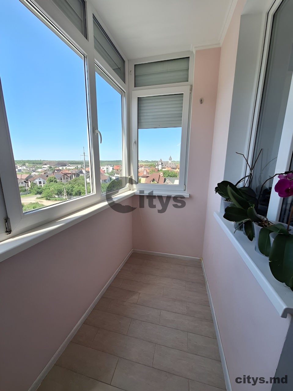 Apartament cu 1 cameră, 56m², Studentilor photo 9