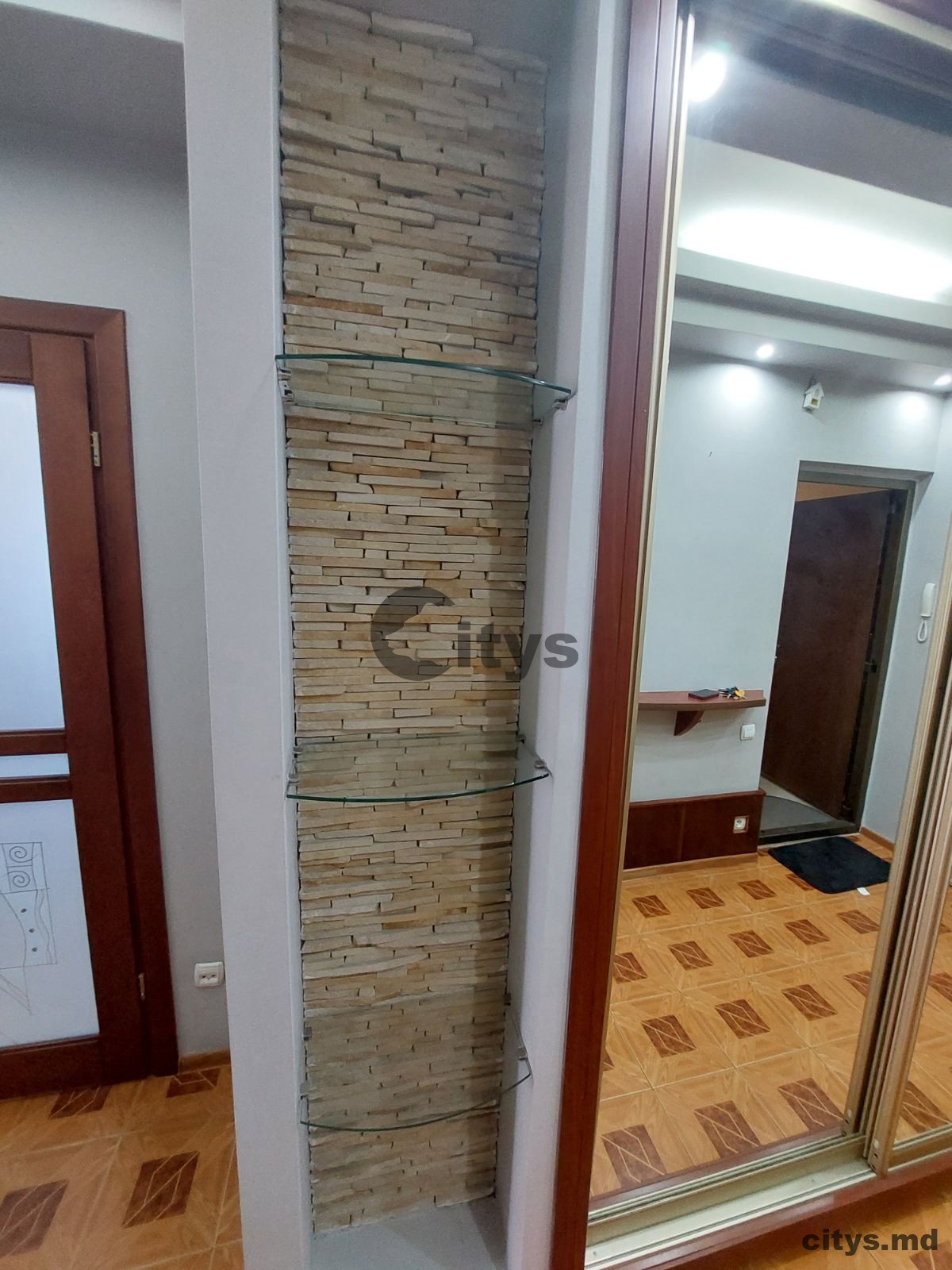 Apartament cu 1 cameră, 68m², Decebal photo 10