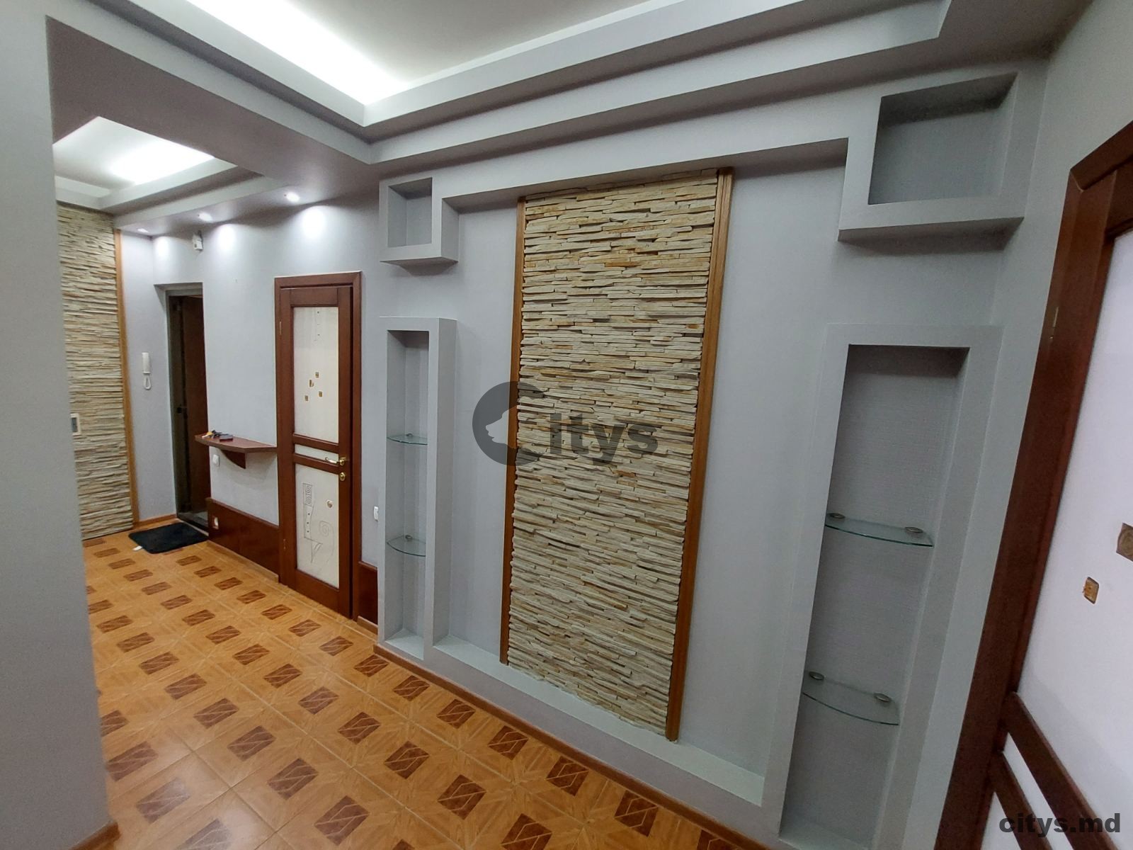 Apartament cu 1 cameră, 68m², Decebal photo 8