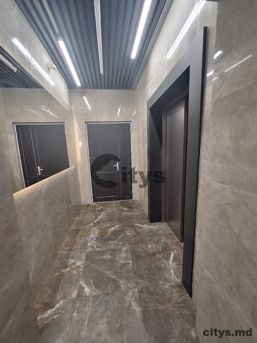 Apartament cu 1 cameră, 56m², Studentilor photo 13