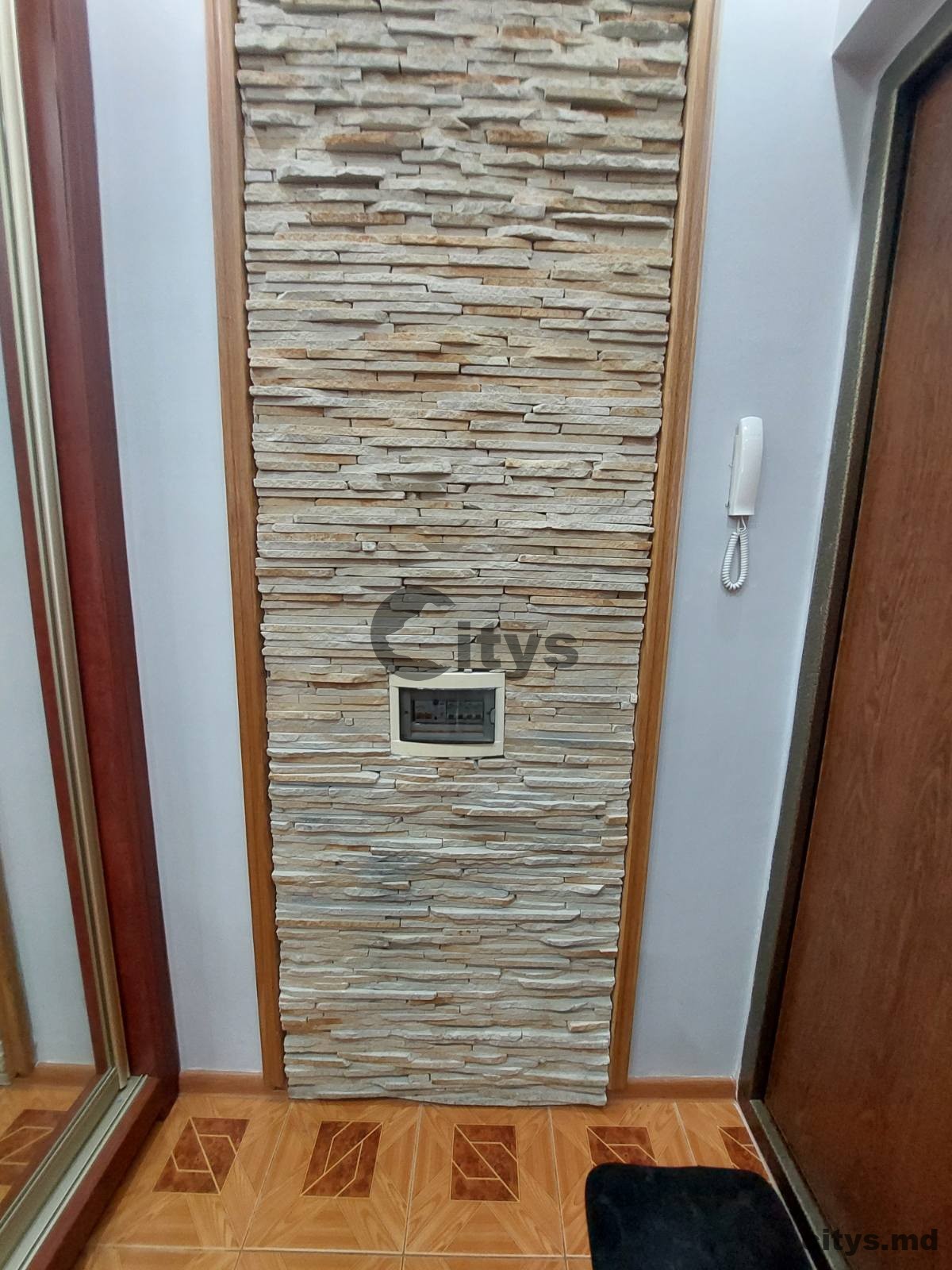 Apartament cu 1 cameră, 68m², Decebal photo 11