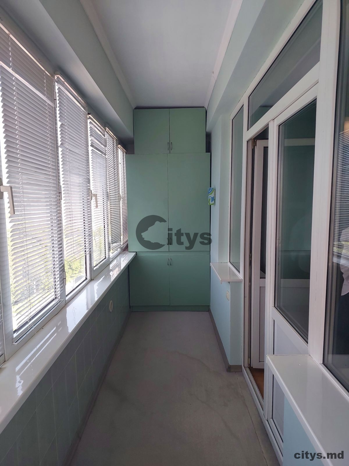 Apartament cu 1 cameră, 68m², Decebal photo 15