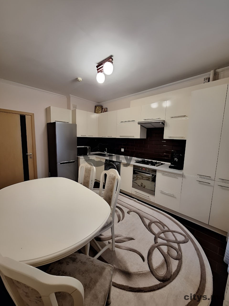 Apartament cu 1 cameră, 56m², Studentilor photo 5