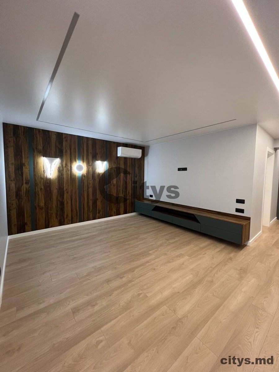 Apartament cu 2 camere, 60m², Alexandru Hâjdeu photo 5