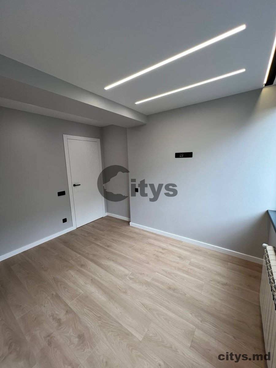 Apartament cu 2 camere, 60m², Alexandru Hâjdeu photo 8