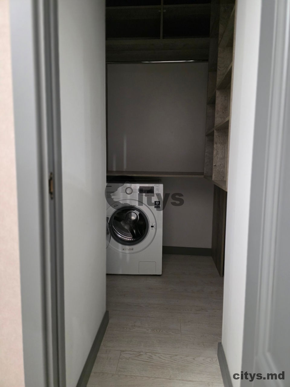 Chirie-Apartament cu 1 cameră, 50m²,Rascani. bd.Moscova photo 7
