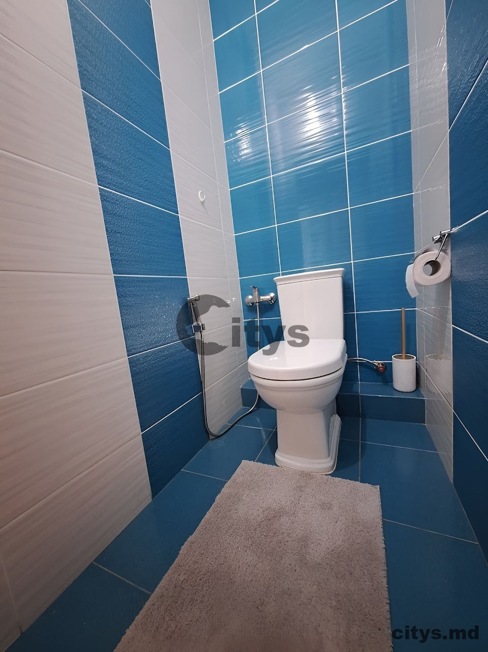 Apartament cu 1 cameră, 56m², Studentilor photo 7