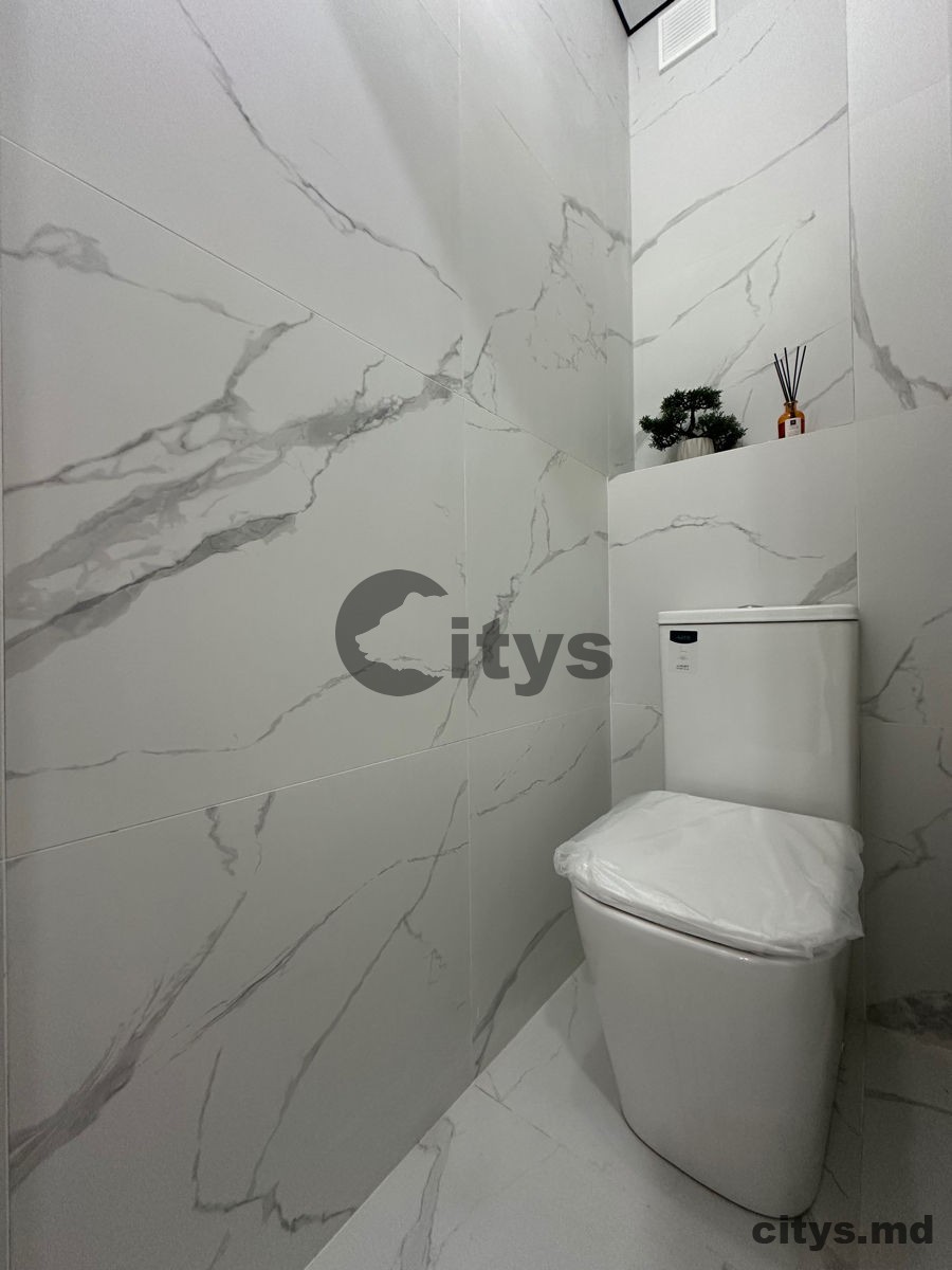 Apartament cu 2 camere, 55m², Dumitru Rîșcanu photo 9