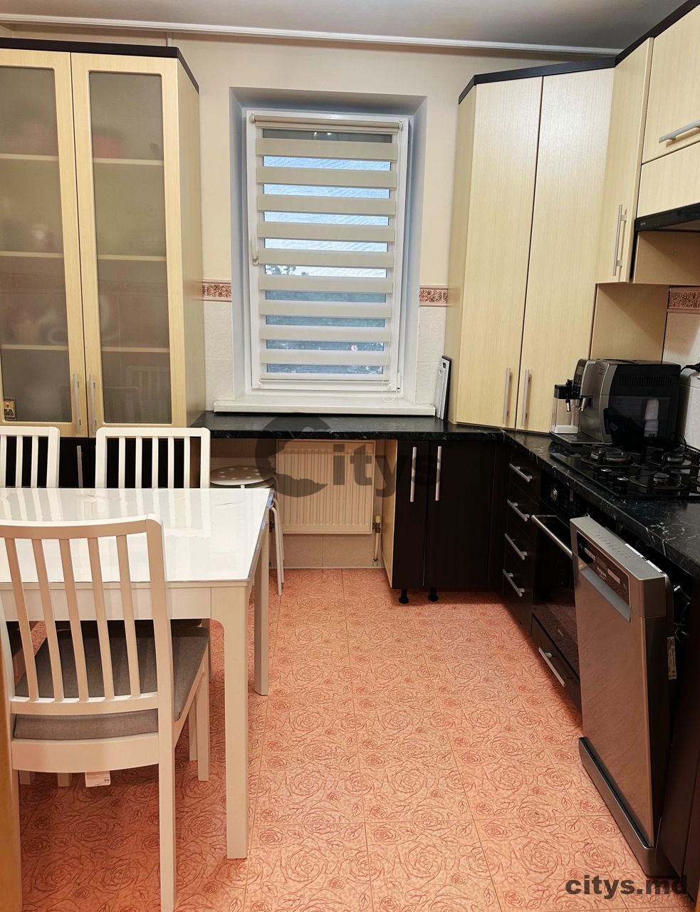 Apartament cu 2 camere, 55m², Valea Crucii photo 5