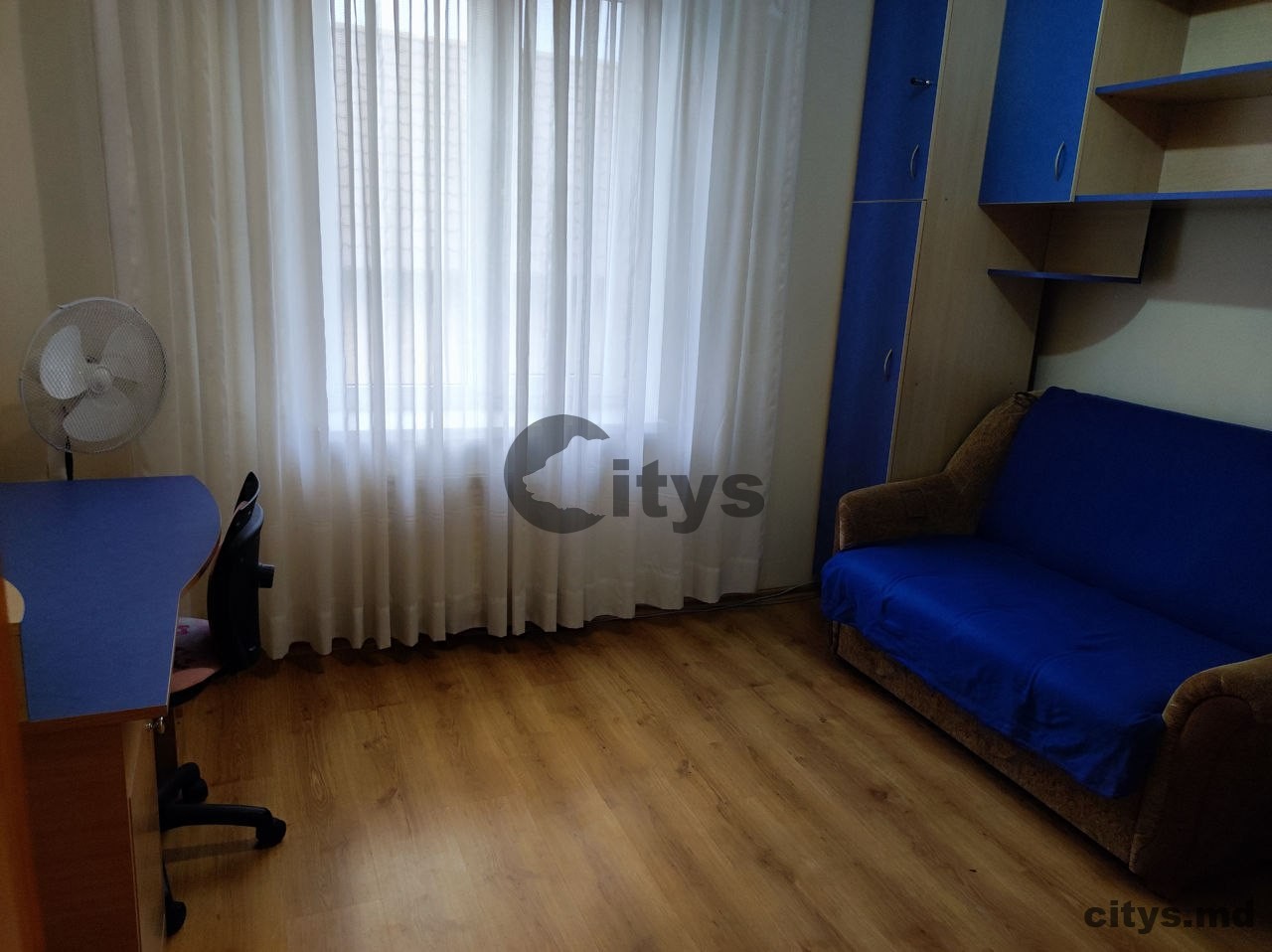 Casă cu 2 nivele, 100m², Nicolae Titulescu photo 4