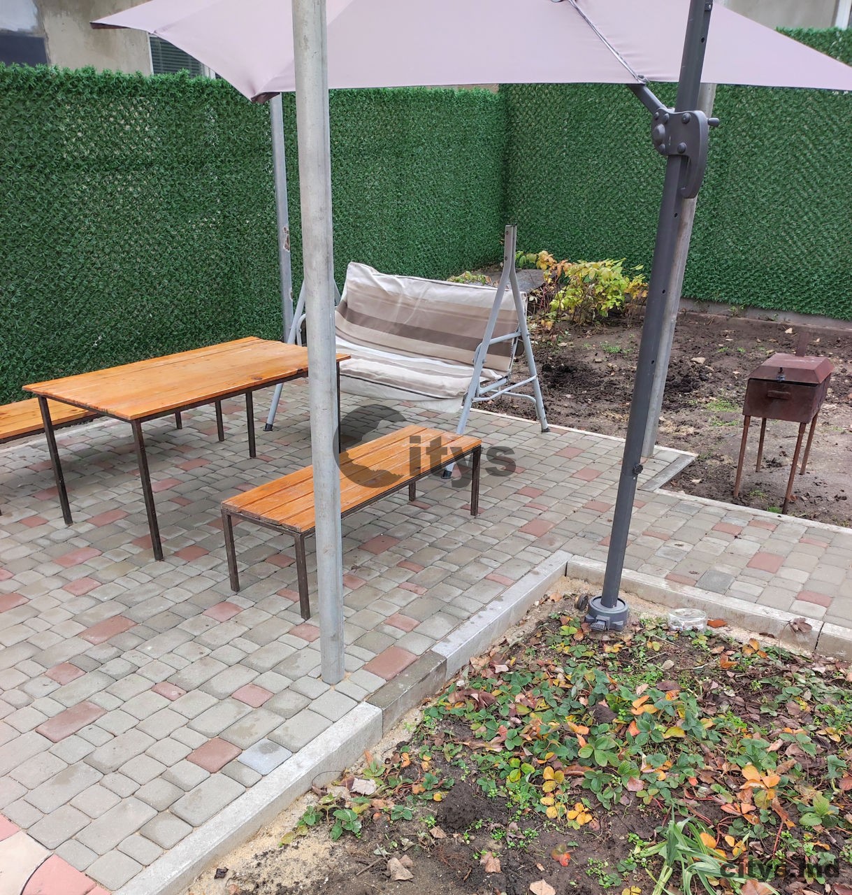 Casă cu 2 nivele, 100m², Nicolae Titulescu photo 0