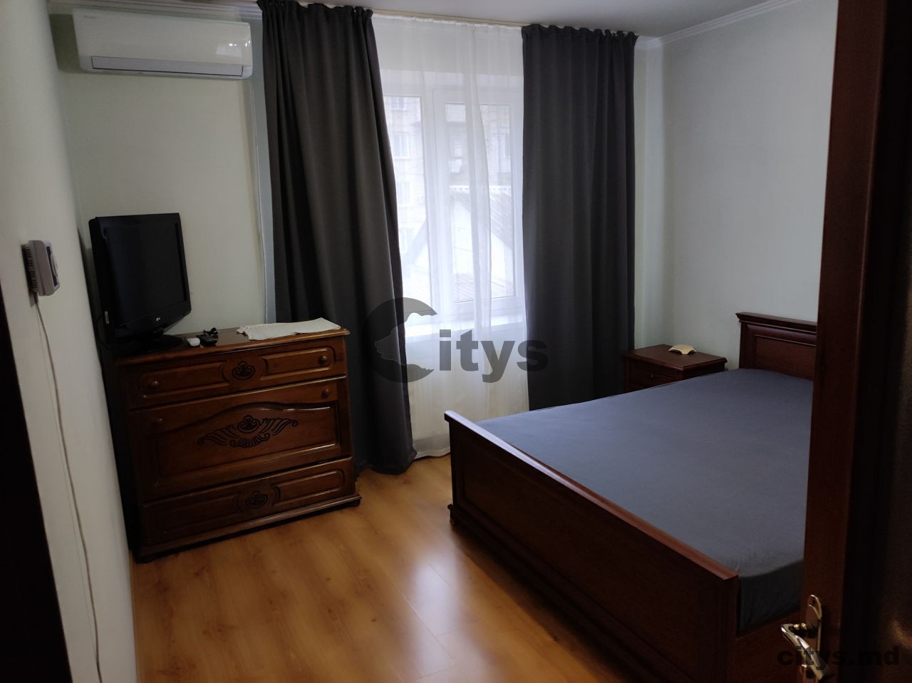 Casă cu 2 nivele, 100m², Nicolae Titulescu photo 5