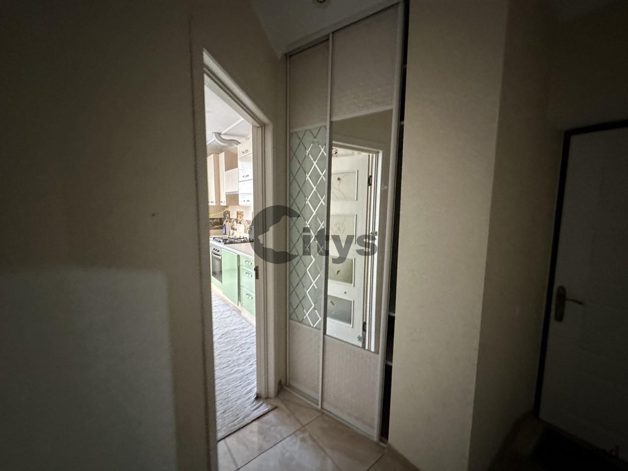 Apartament cu 1 cameră, 40m², str.Ashabad photo 4