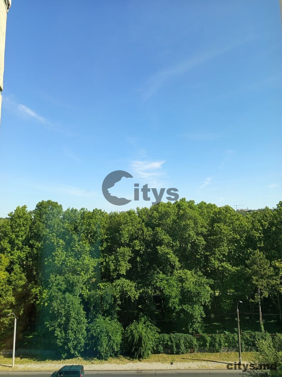 Apartament cu 3 camere, 70m², Sarmizegetusa photo 2