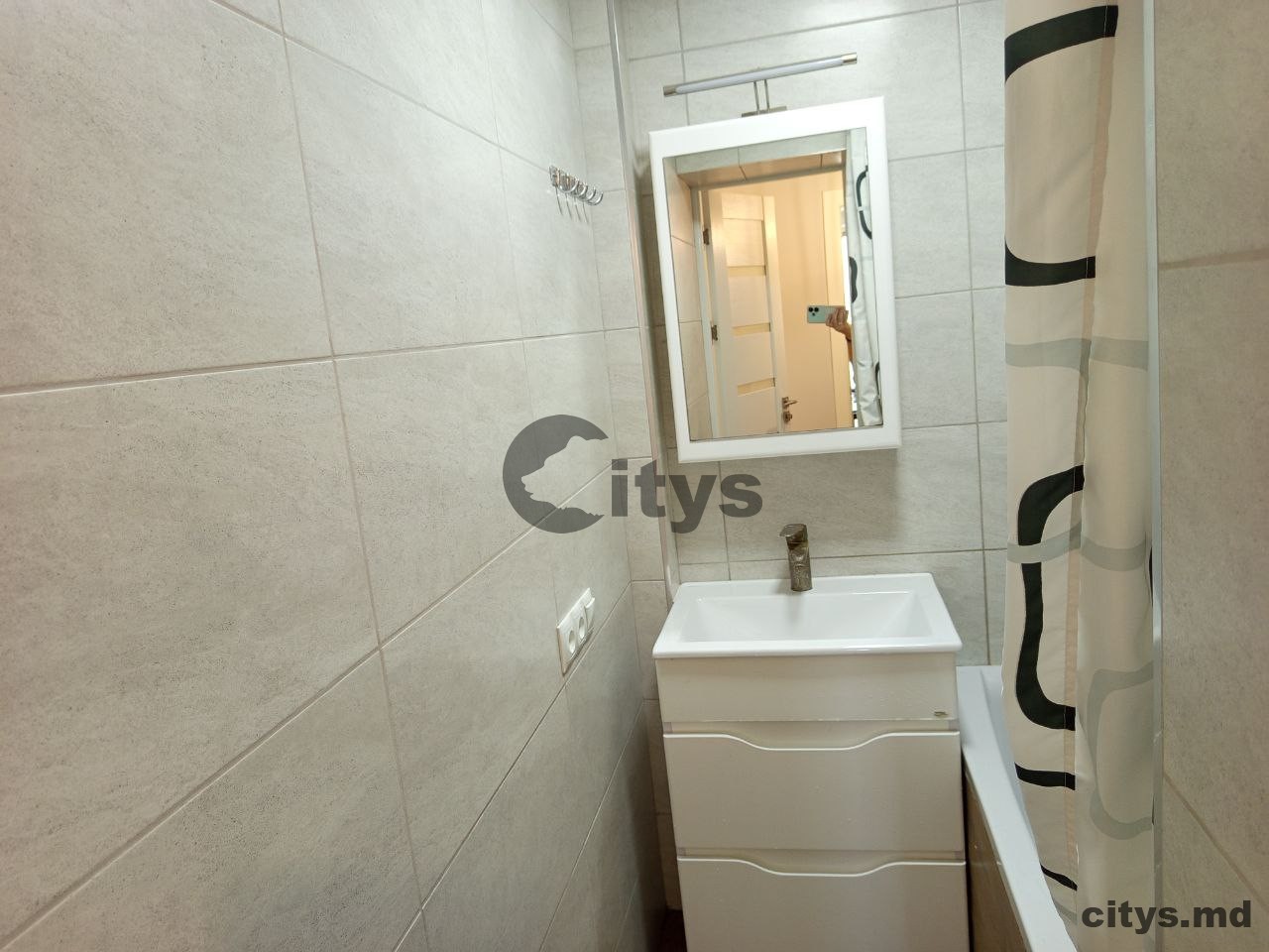 Apartament cu 3 camere, 70m², Sarmizegetusa photo 8