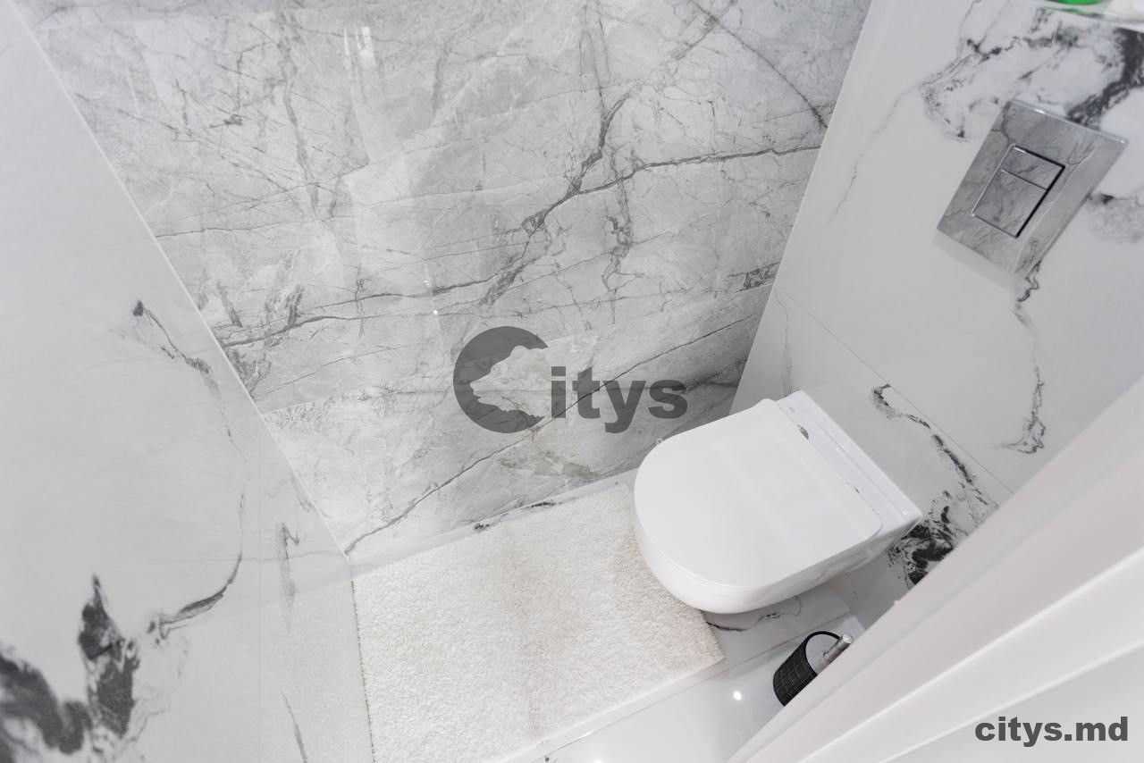 Apartament cu 2 camere, 50m², Ciocana, Nicolae Milescu Spătaru photo 1