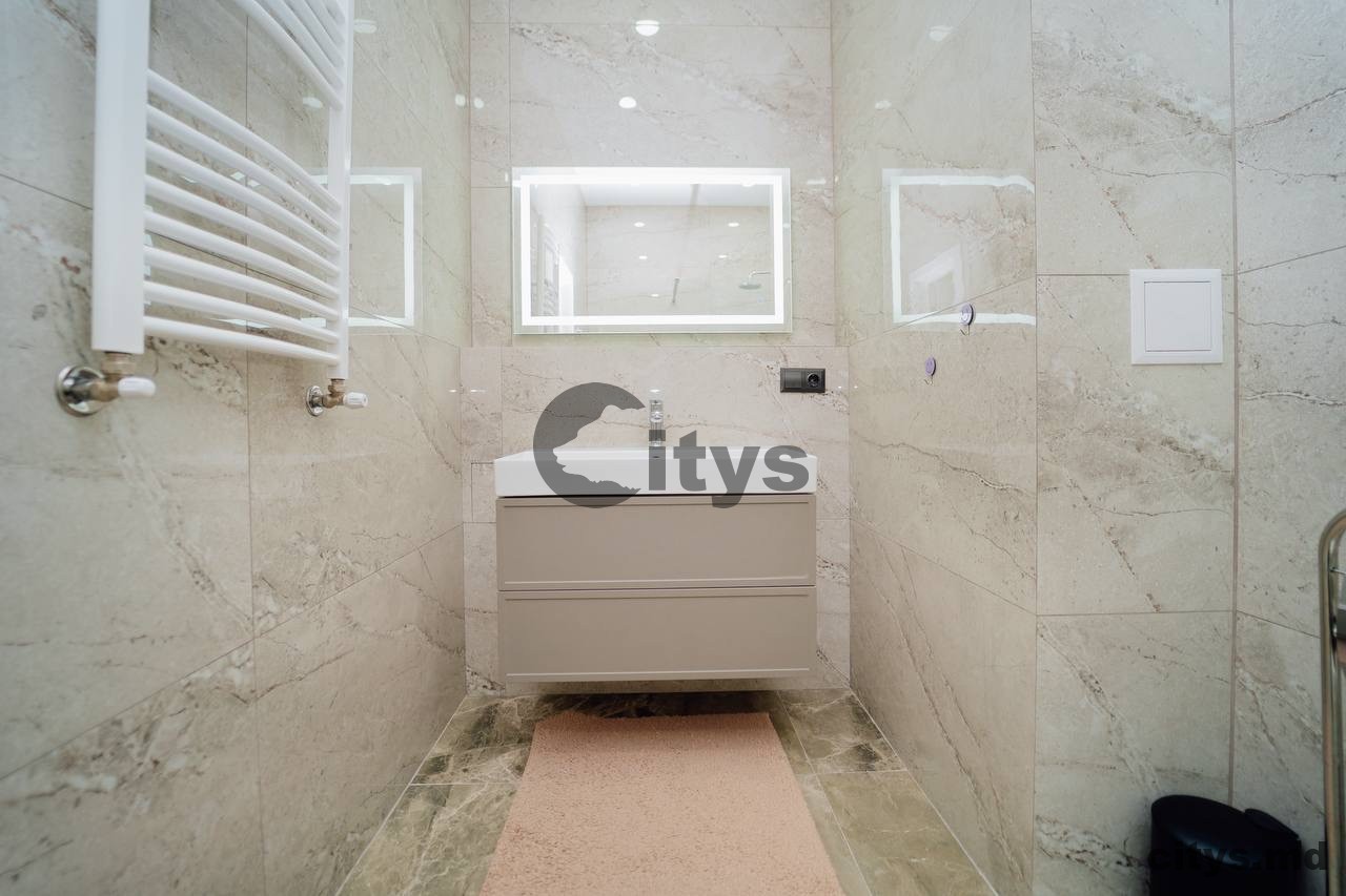 Apartament cu 2 camere, 65m², Ciocana, Mircea cel Bătrân photo 10