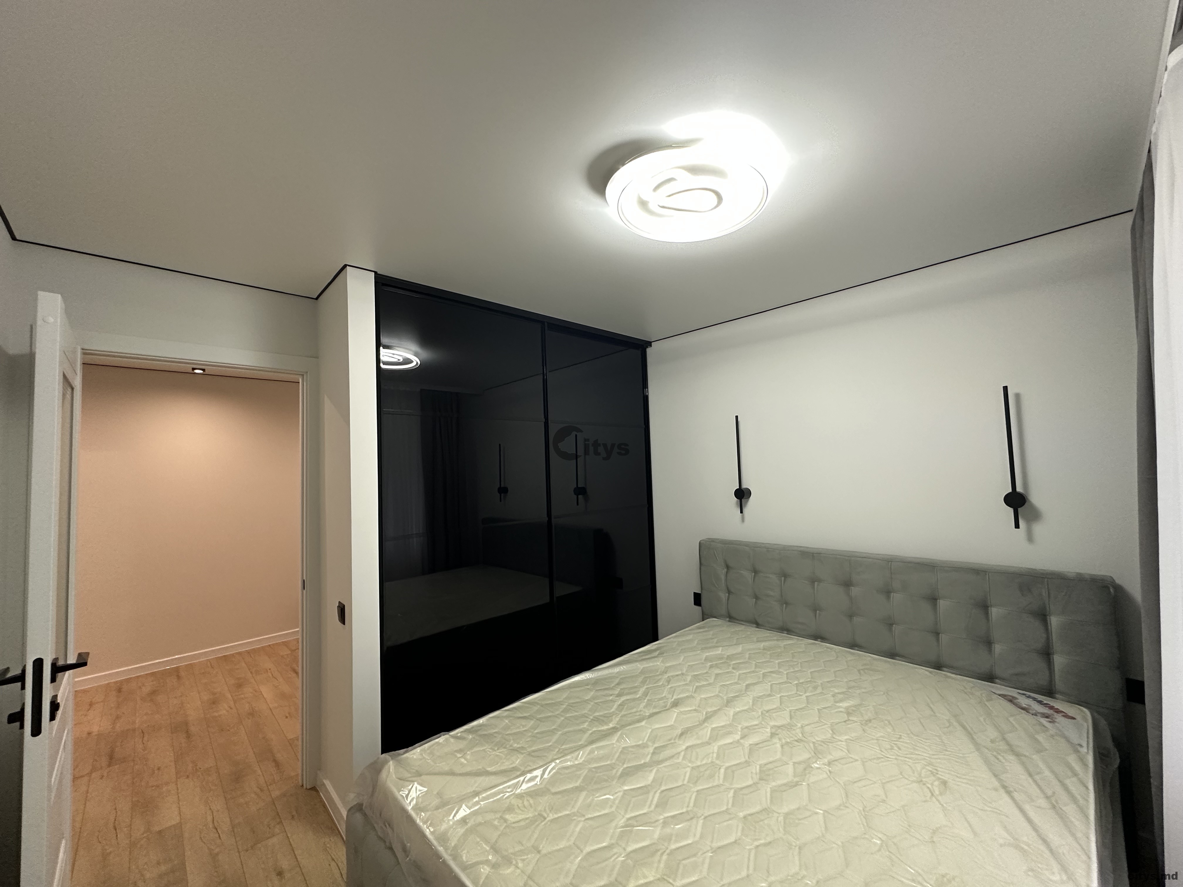 Apartament cu 2 camere, 47m², Христо Ботев photo 6
