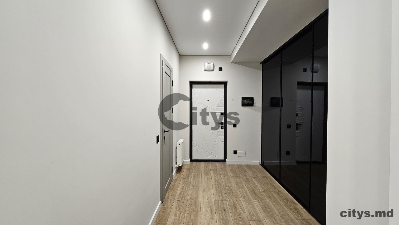 Apartament cu 3 camere, 85m², Жубиляра 6557 photo 18