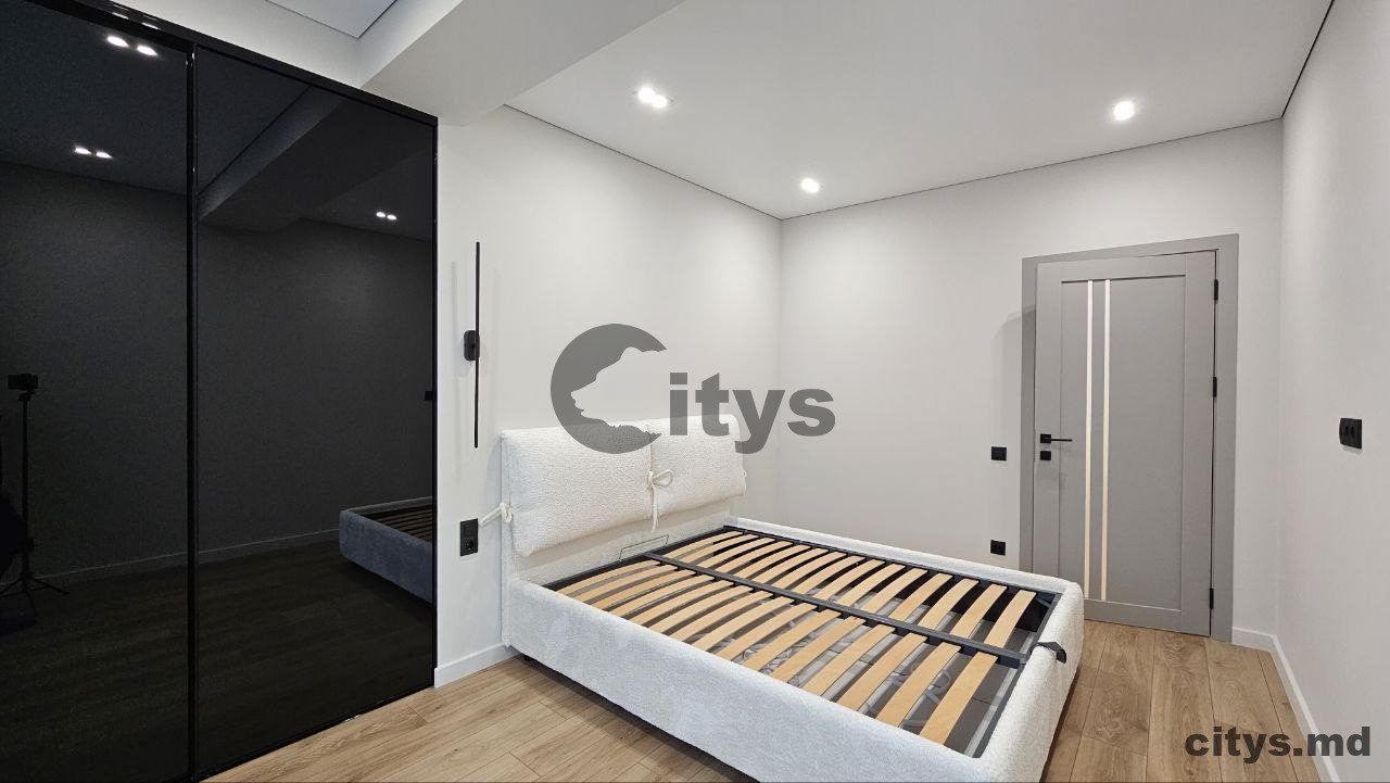 Apartament cu 3 camere, 85m², Жубиляра 6557 photo 16