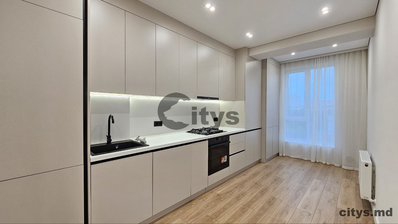 Apartament cu 3 camere, 85m², Жубиляра 6557 photo 15